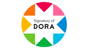 Logo-Dora | Revista ACTA