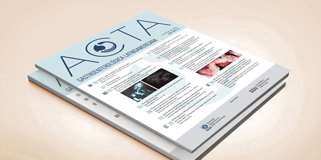 Slider 1 Revista Acta