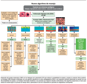 REV-601-fig2 | Revista ACTA